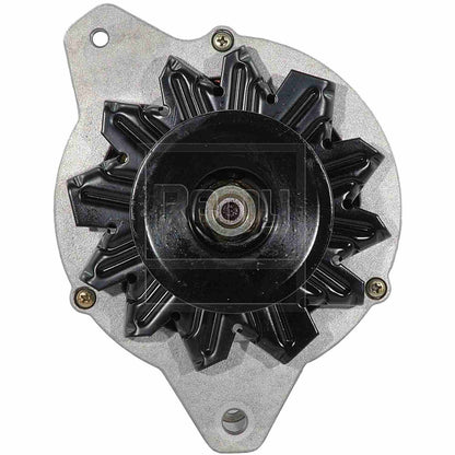 Remy Electrical 14836