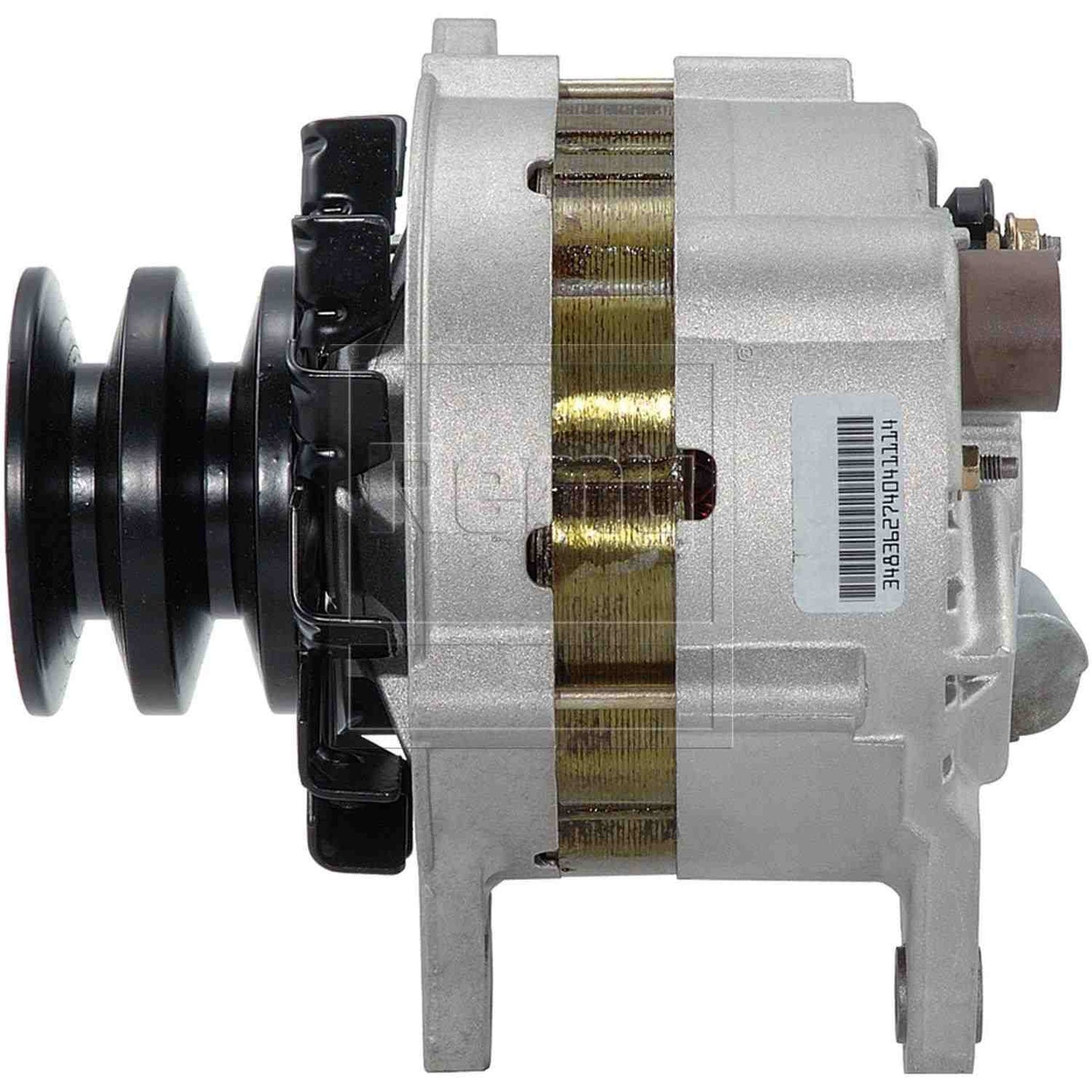 Remy Electrical 14836