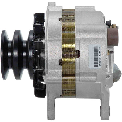 Remy Electrical 14836