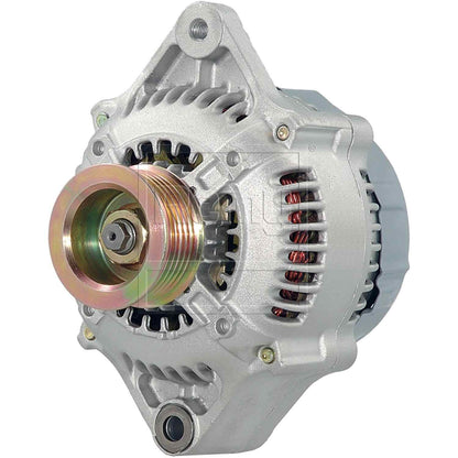 Remy Electrical 14846