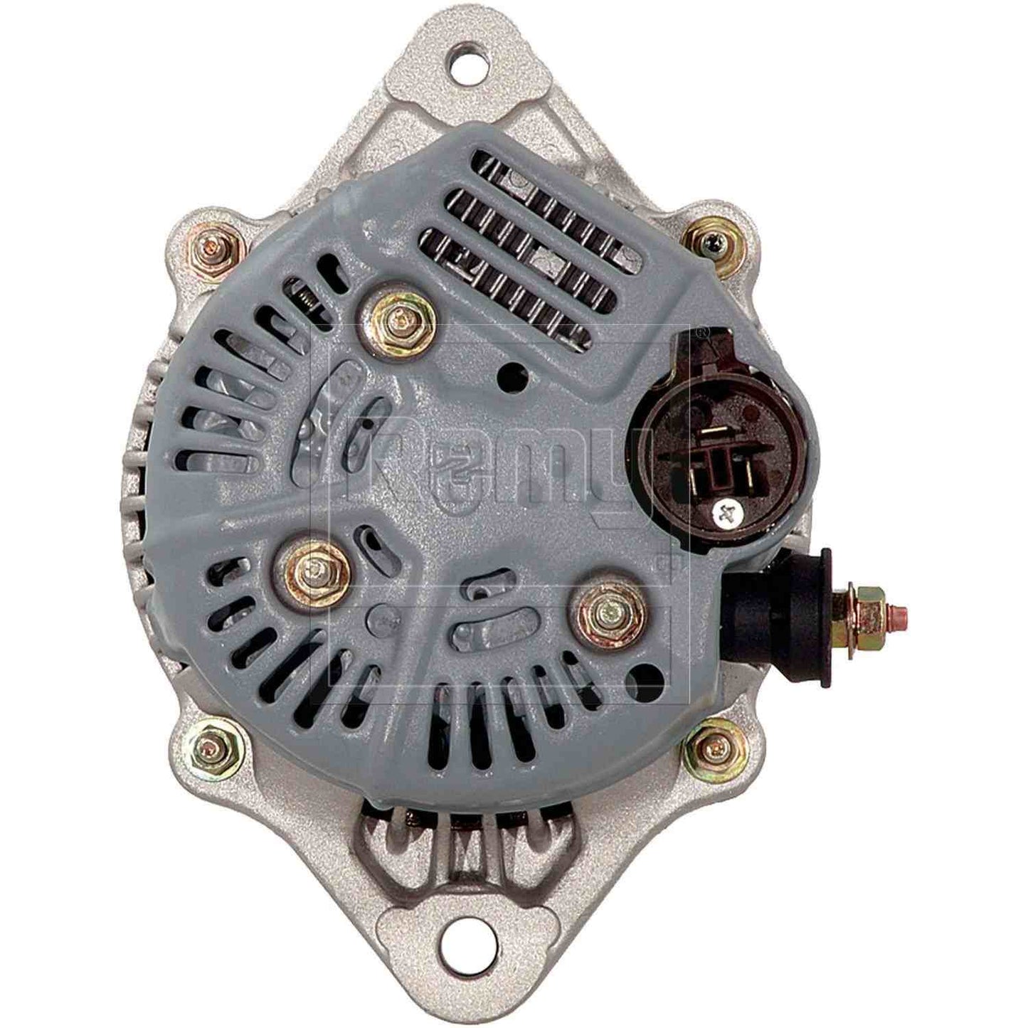 Remy Electrical 14846