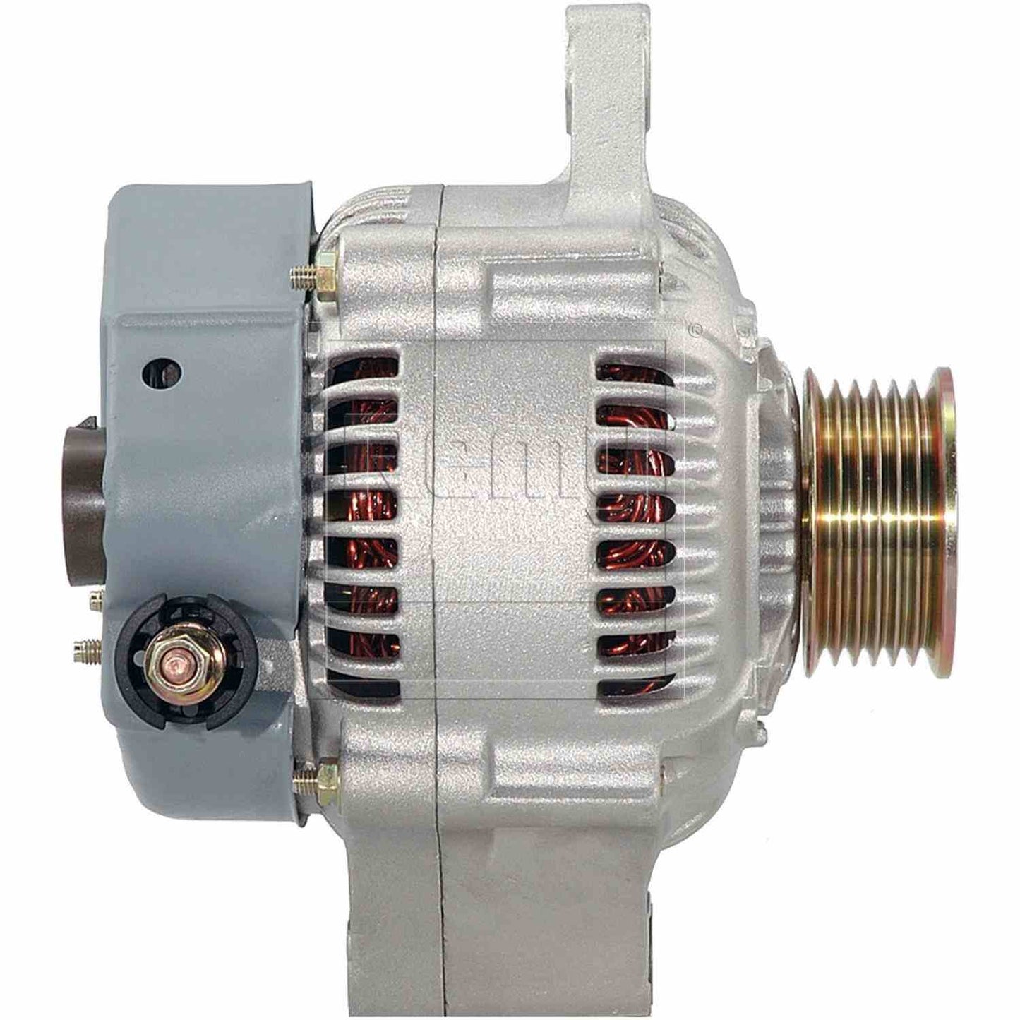 Remy Electrical 14846