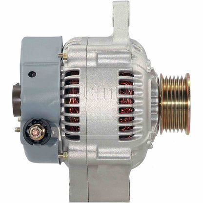 Remy Electrical 14846
