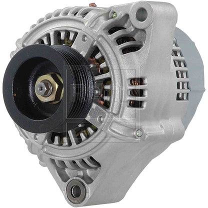 Remy Electrical 14847