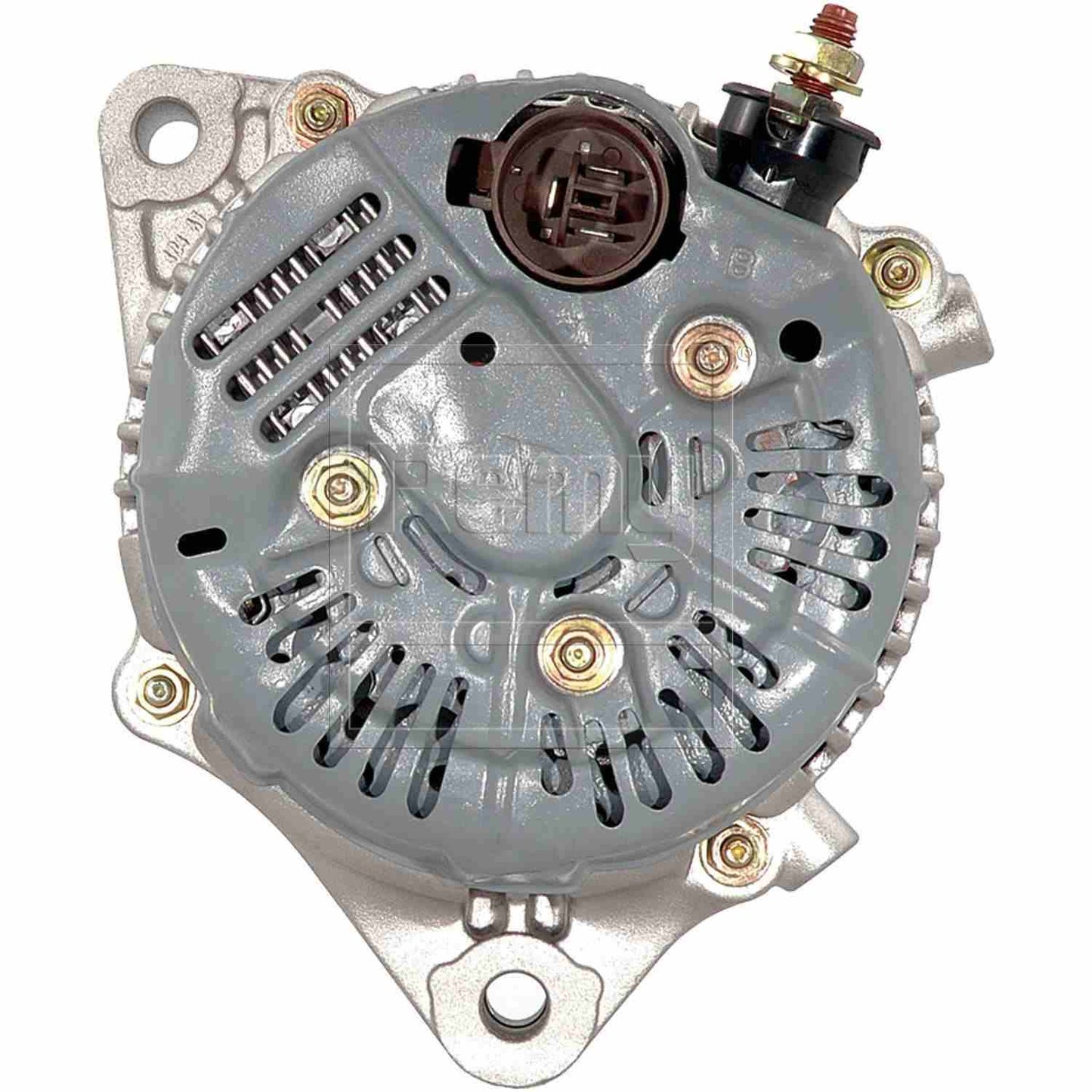 Remy Electrical 14847