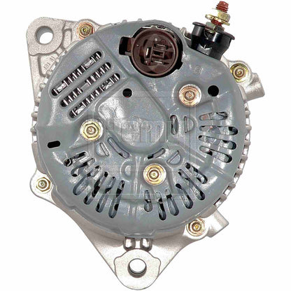 Remy Electrical 14847