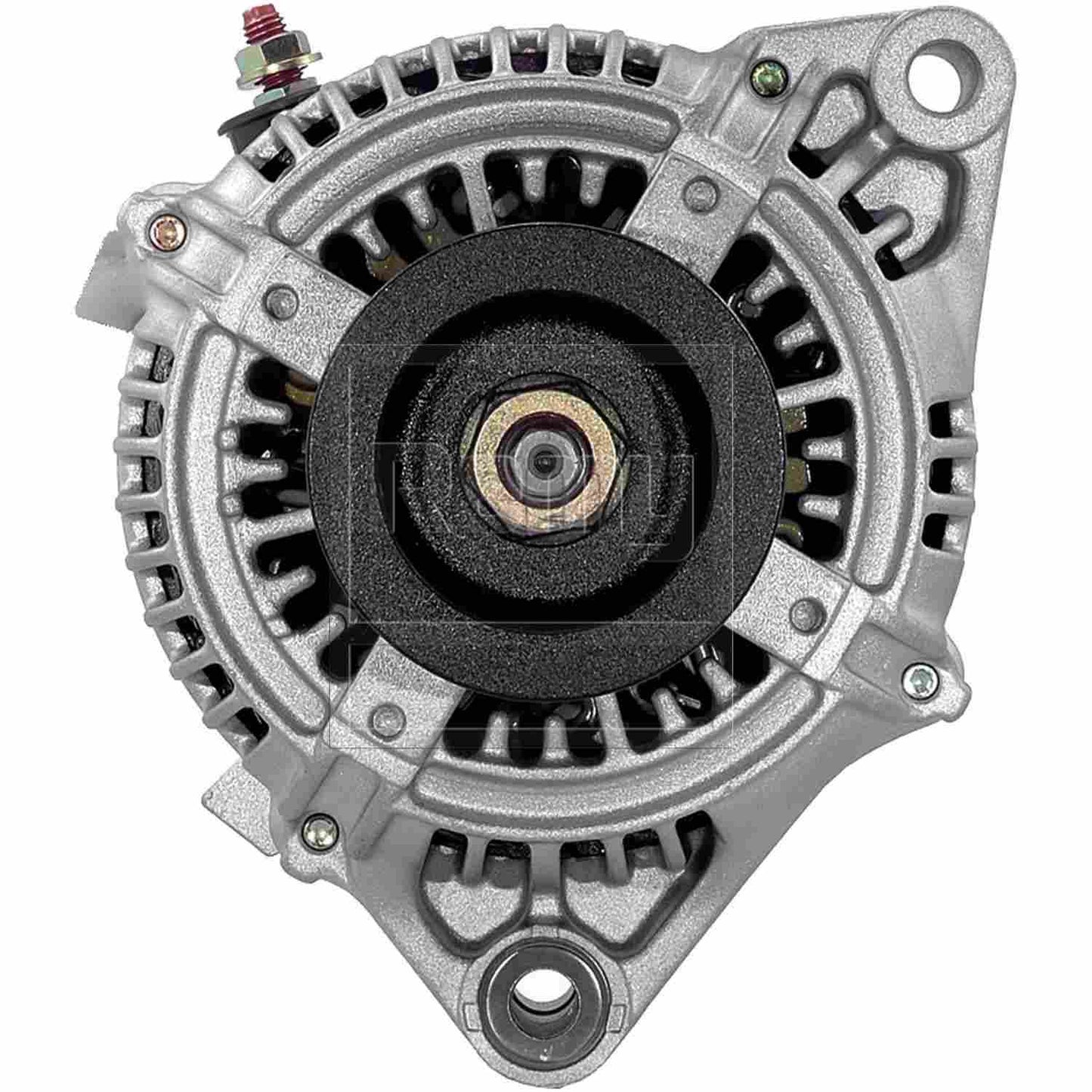 Remy Electrical 14847