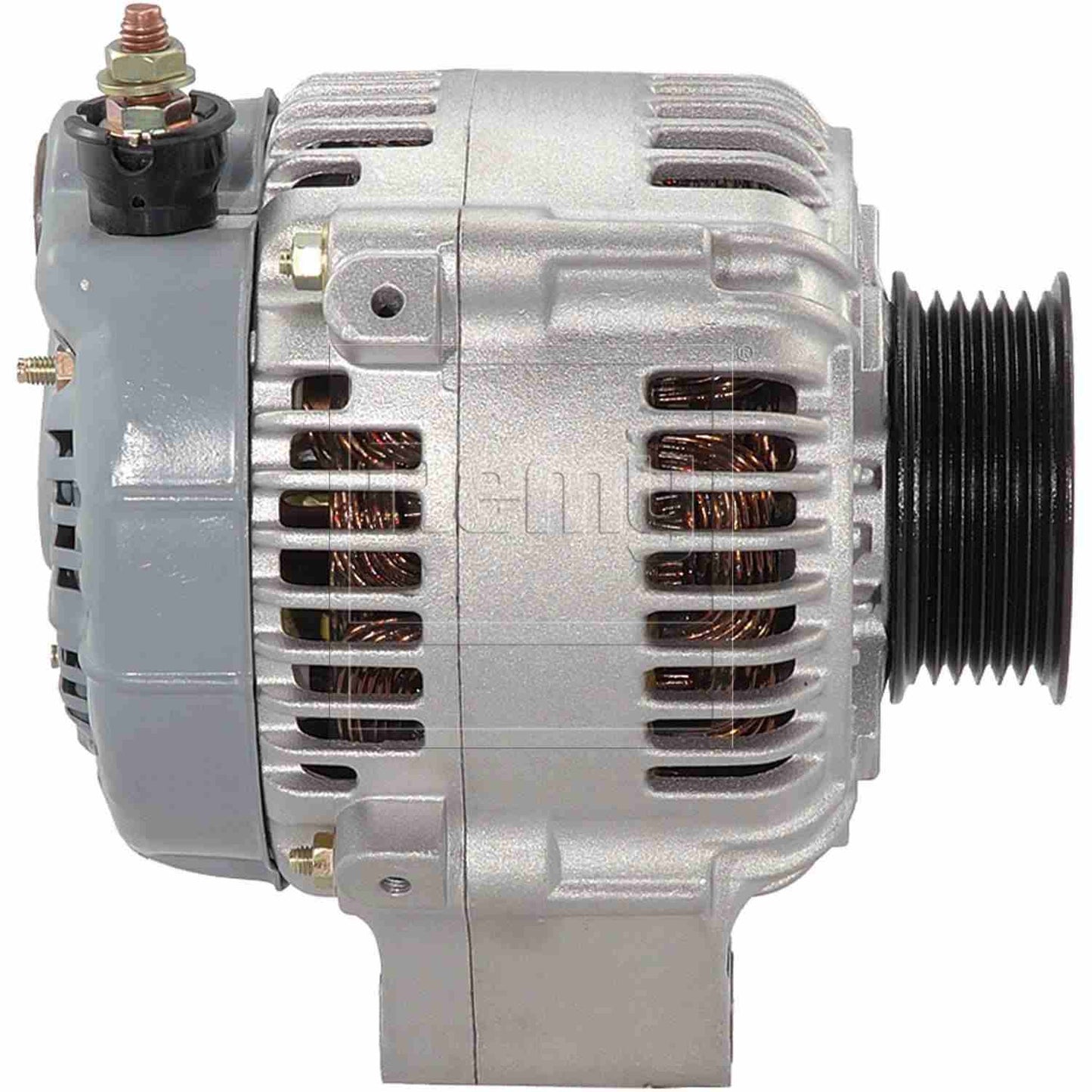 Remy Electrical 14847