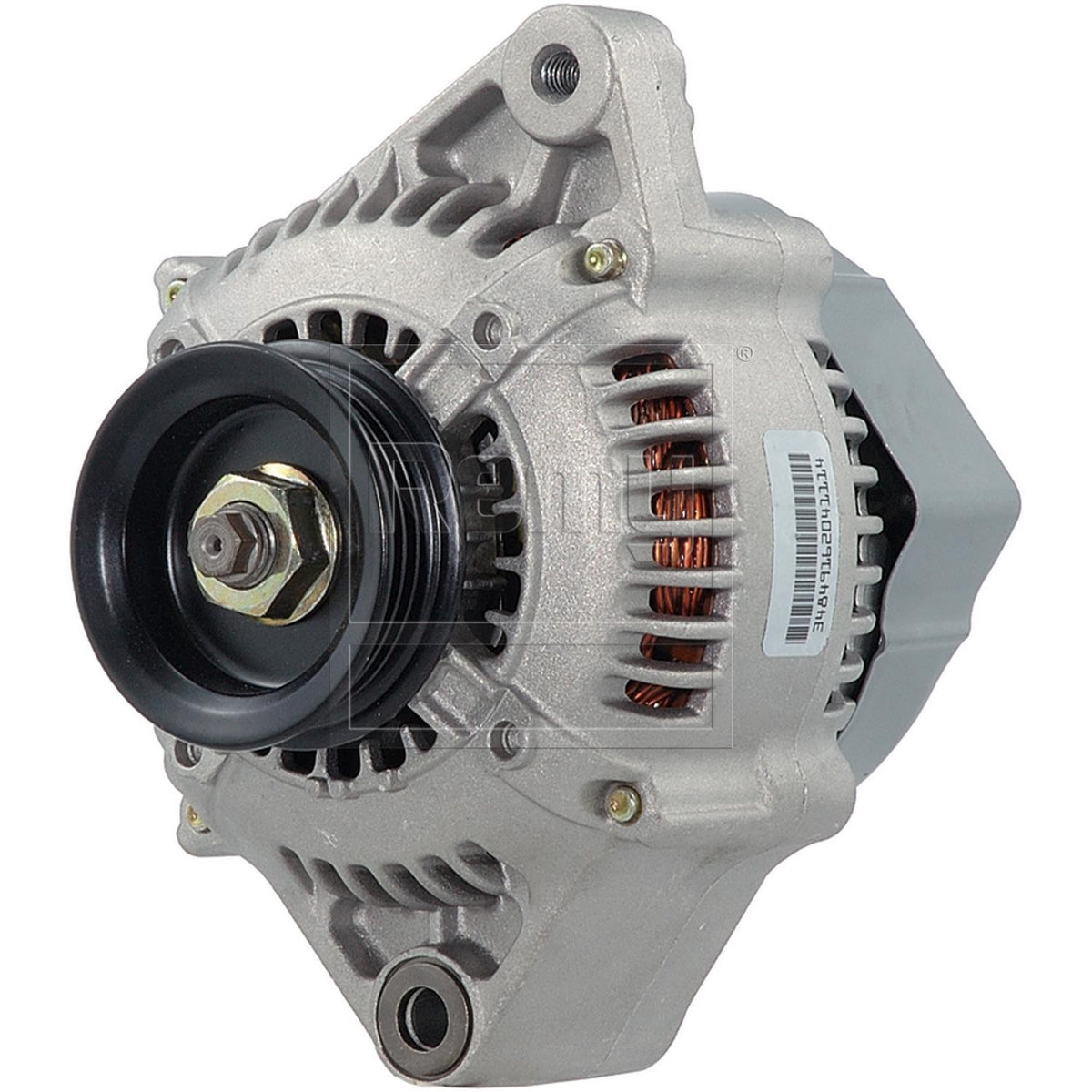 Remy Alternator 14849