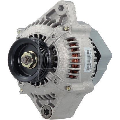 Remy Alternator 14849