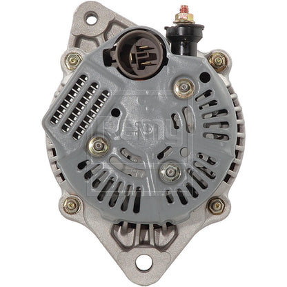Remy Alternator 14849