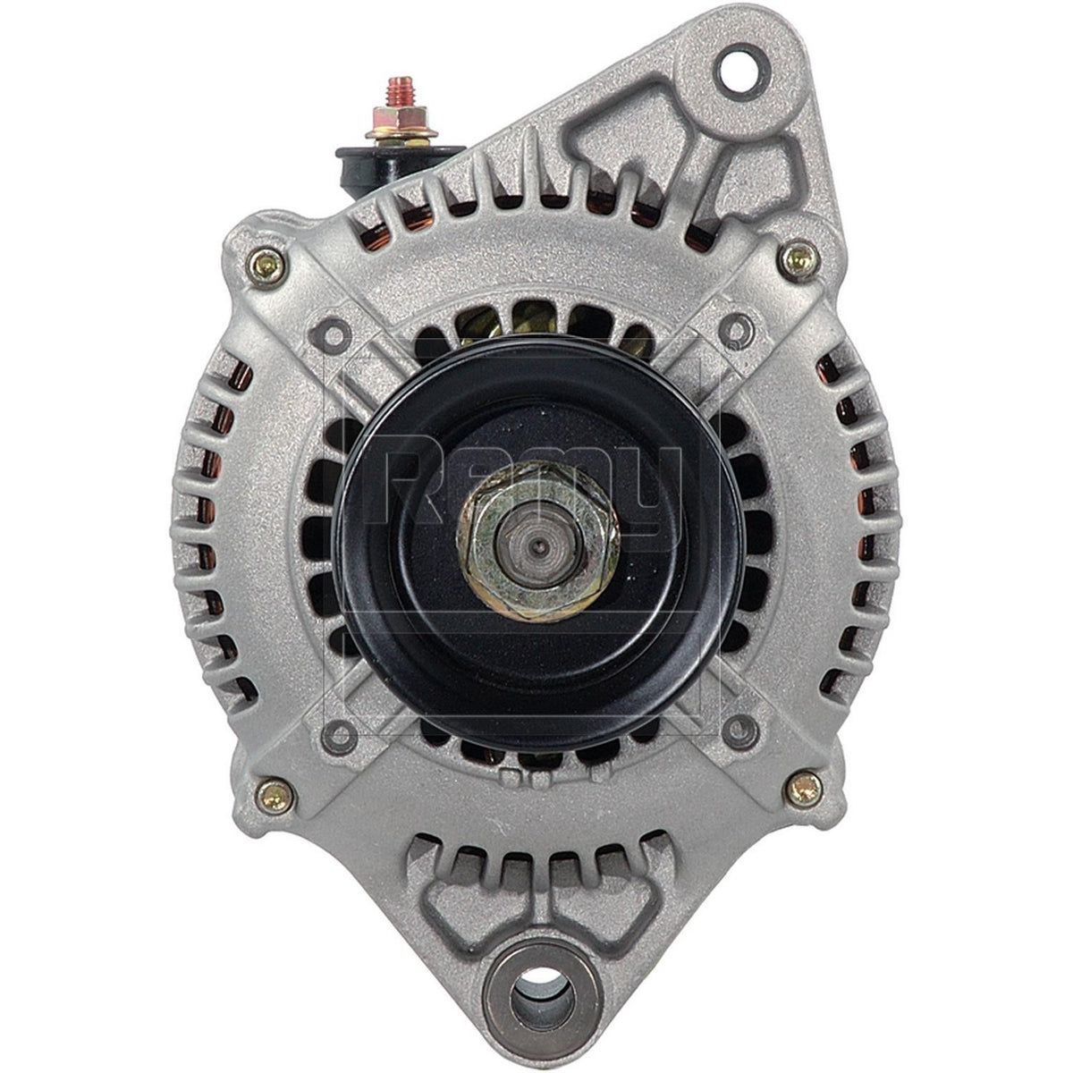 Remy Alternator 14849