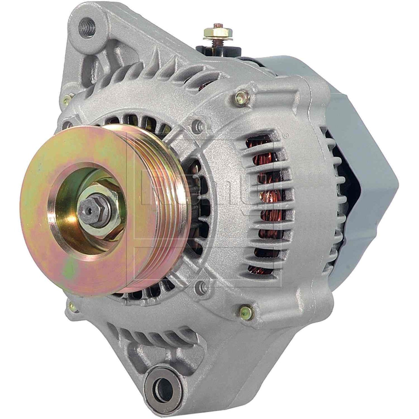 Remy Electrical 14851