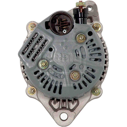 Remy Electrical 14851