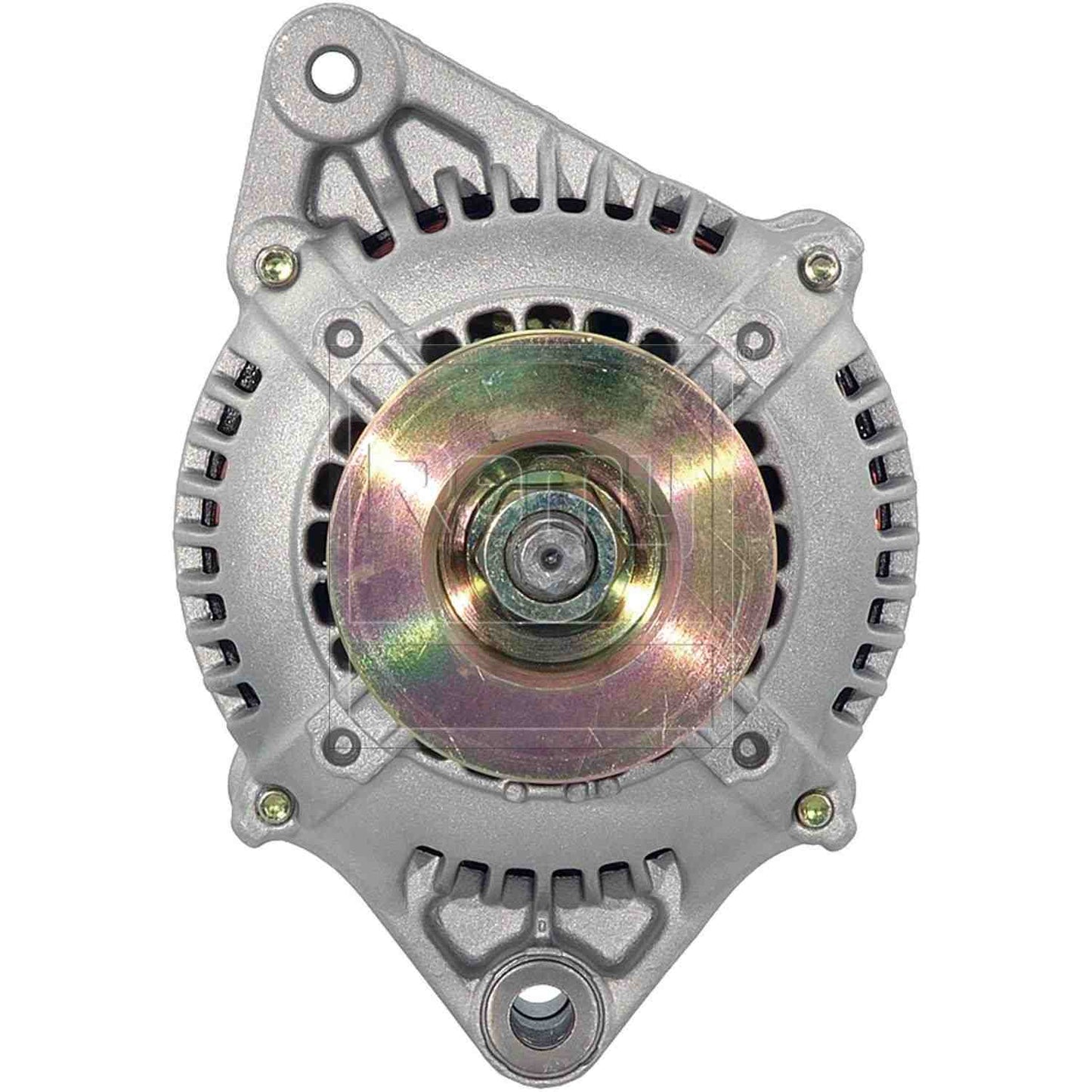 Remy Electrical 14851