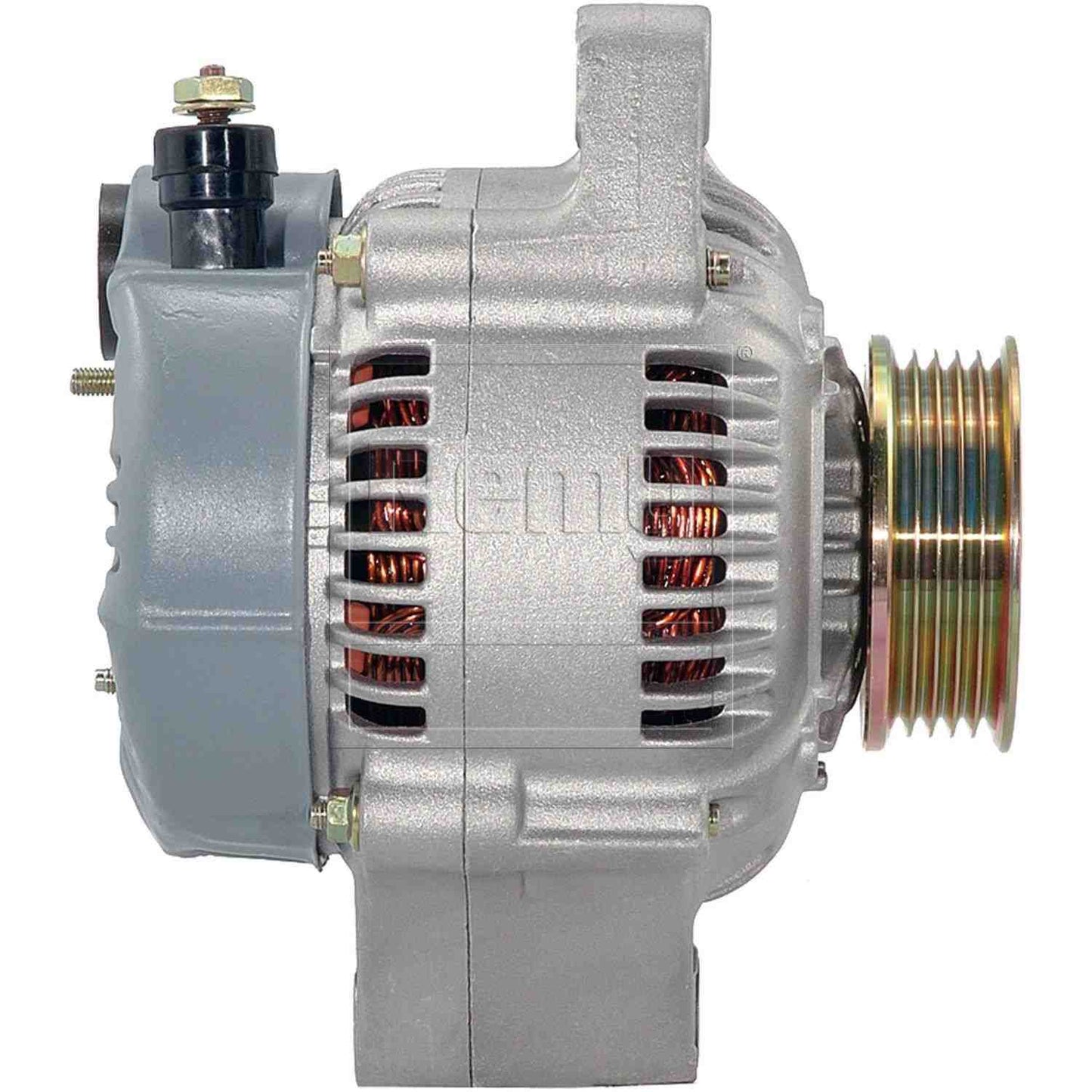 Remy Electrical 14851