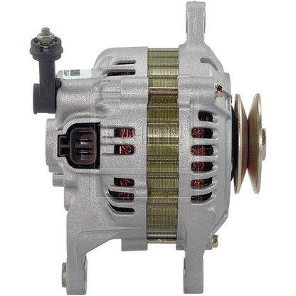 Remy Alternator 14857 image 4