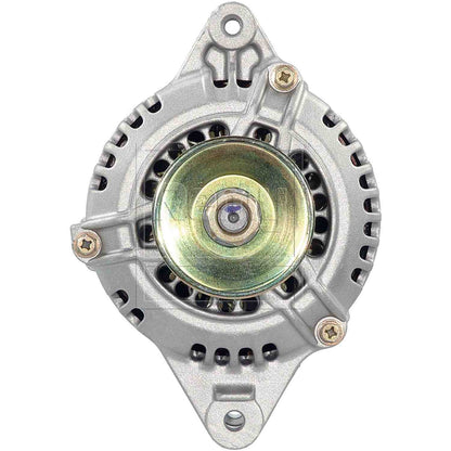 Remy Electrical 14860