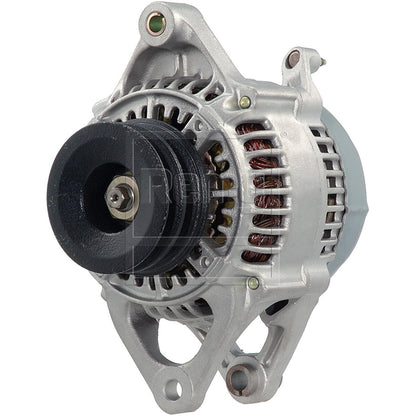 Remy Alternator 14864 image 2