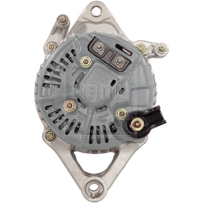 Remy Alternator 14864 image 5