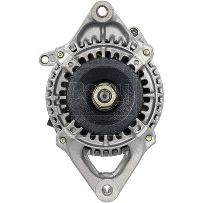 Remy Alternator 14864 main image