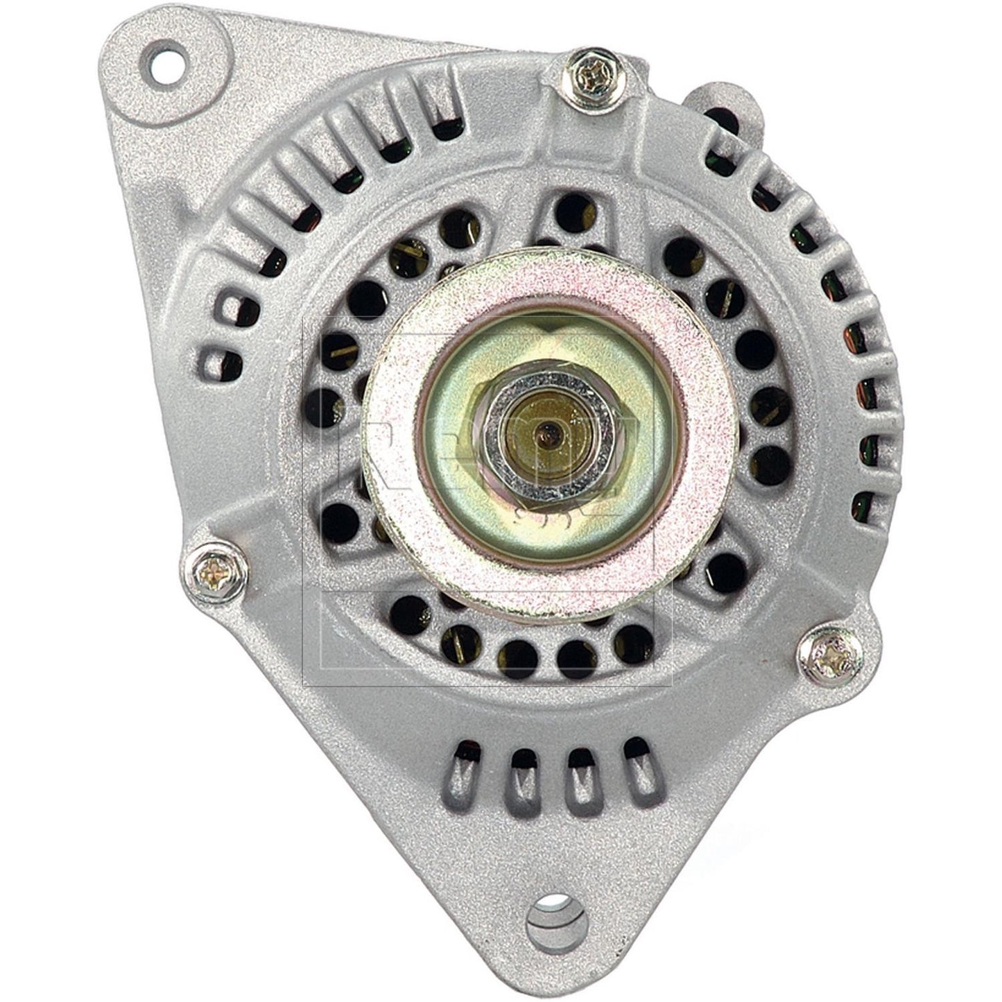Remy Alternator 14875 main image