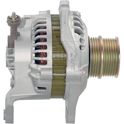 Remy Alternator 14875 image 4