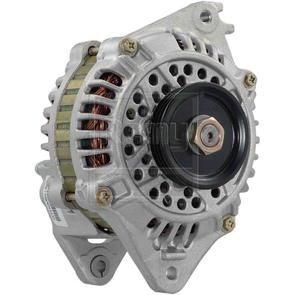 Remy Electrical 14877