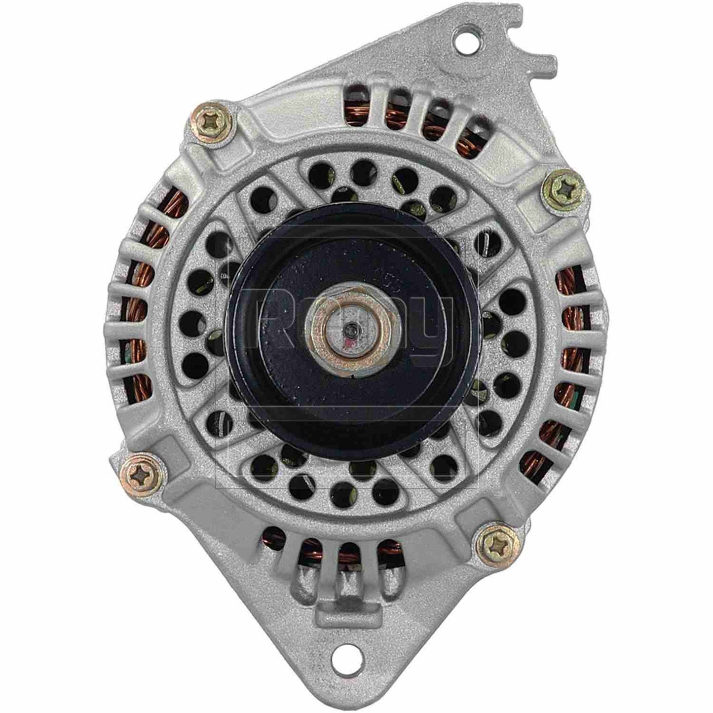 Remy Electrical 14877