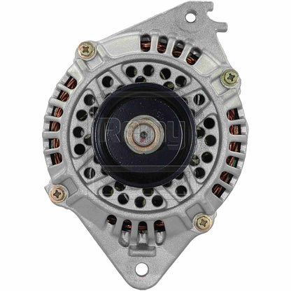Remy Electrical 14877