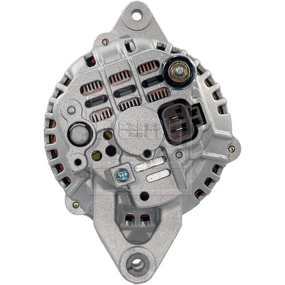 Remy Alternator 14879 image 5