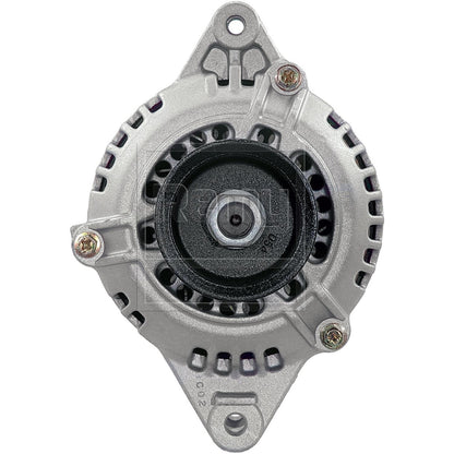Remy Alternator 14879 main image