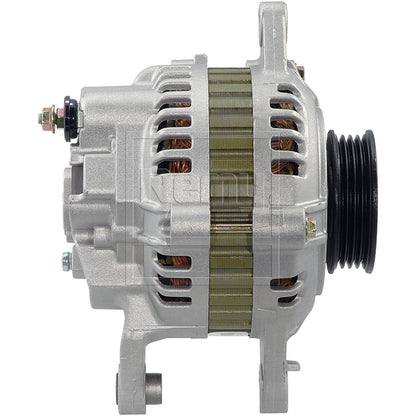 Remy Alternator 14879 image 4