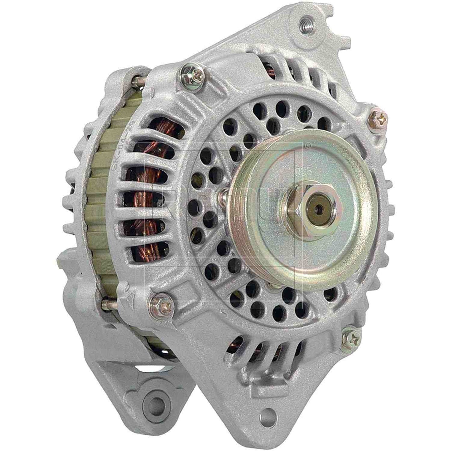 Remy Electrical 14880
