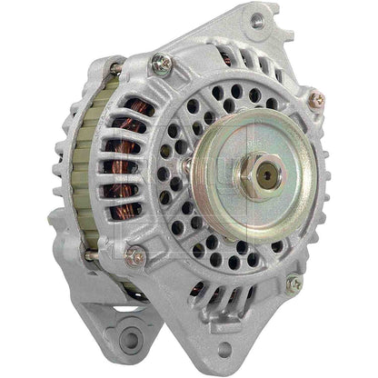 Remy Electrical 14880