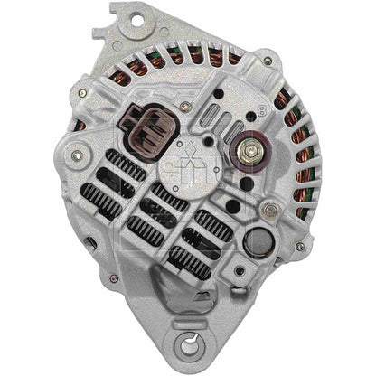 Remy Electrical 14880