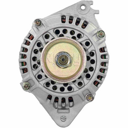 Remy Electrical 14880