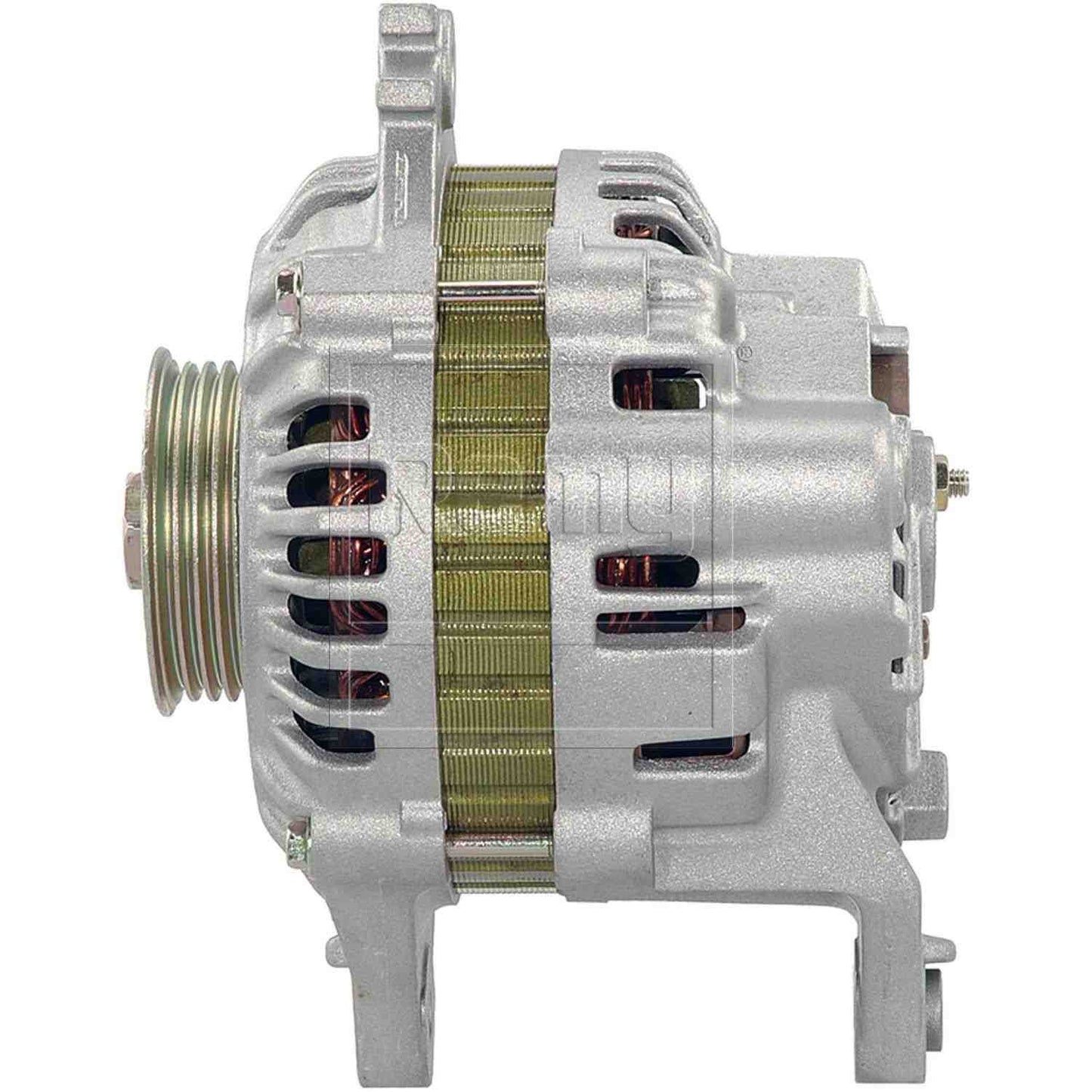 Remy Electrical 14880
