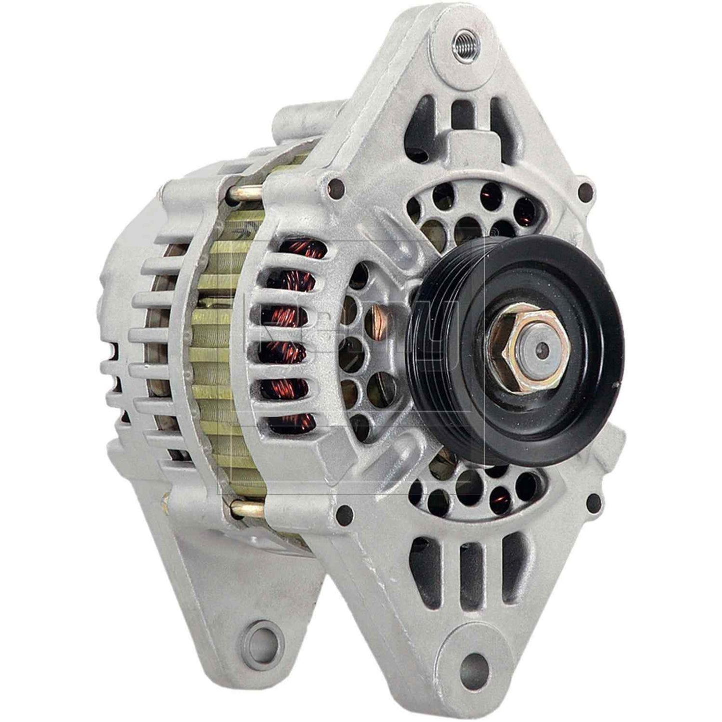 Remy Electrical 14882