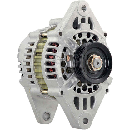 Remy Electrical 14882