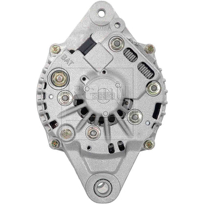 Remy Electrical 14882