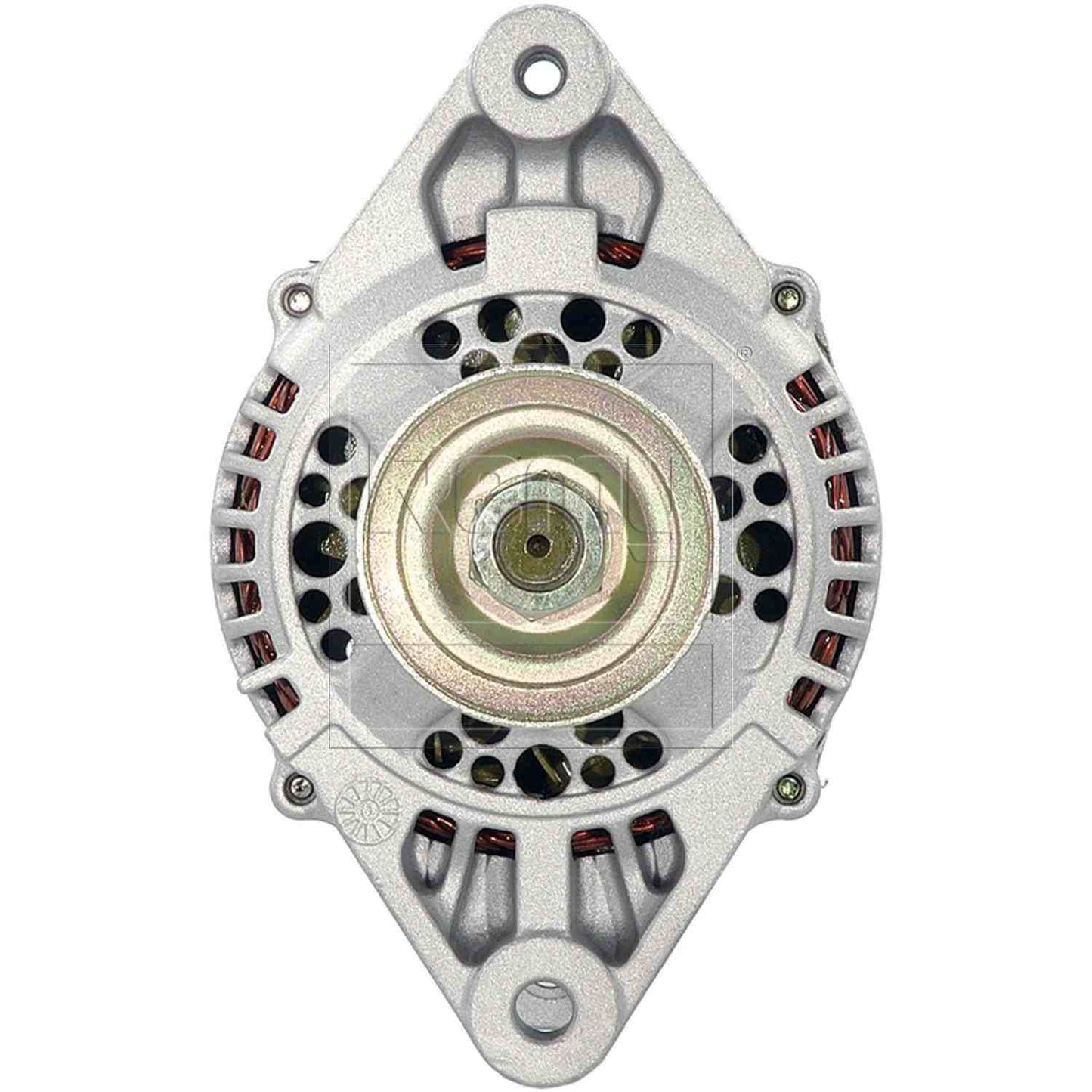 Remy Electrical 14882
