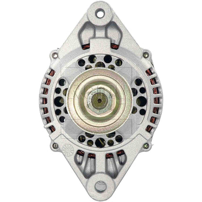 Remy Electrical 14882