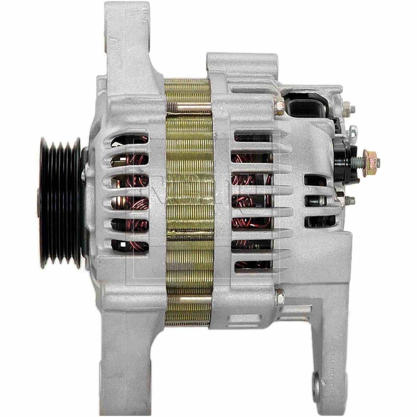 Remy Electrical 14882
