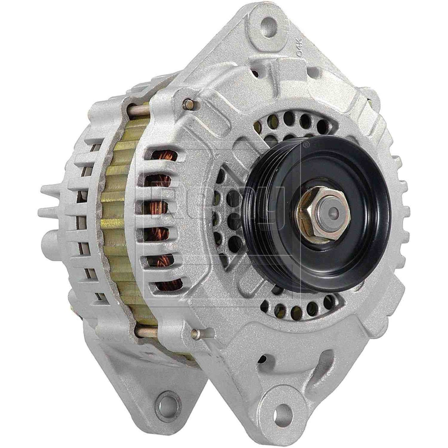 Remy Electrical 14888