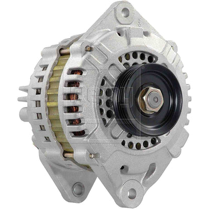 Remy Electrical 14888