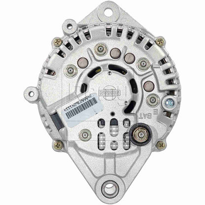 Remy Electrical 14888