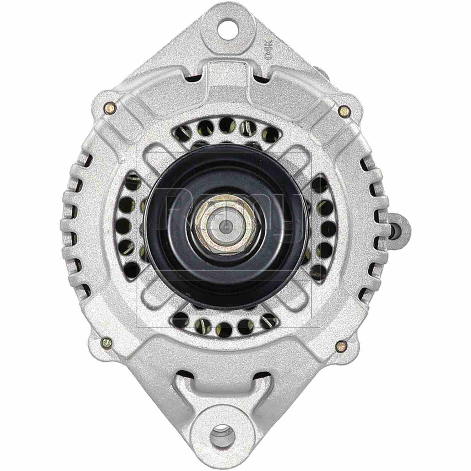 Remy Electrical 14888