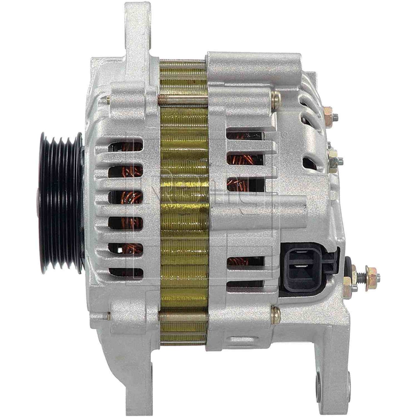 Remy Electrical 14888