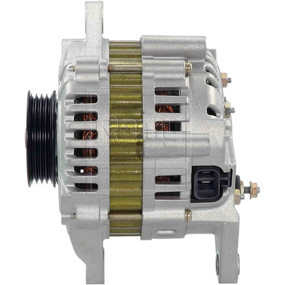 Remy Electrical 14888